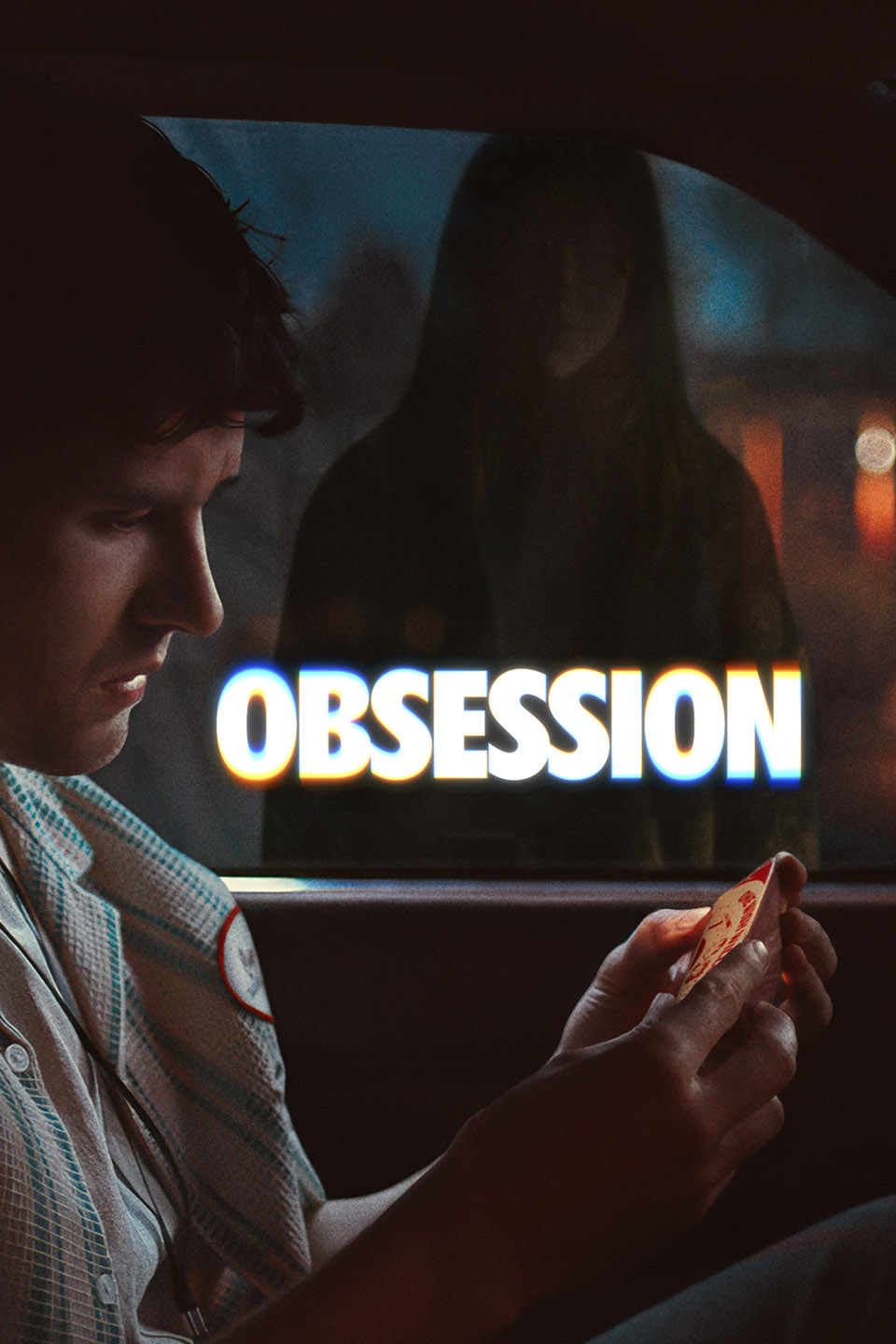 Obsession (2026) [325073] (A1782779610) [[Movies]] --Plex--